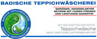 Teilnehmer-Logo