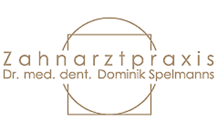 Teilnehmer-Logo