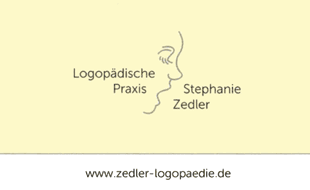 Zedler Stephanie in Dossenheim - Logo