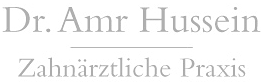 Teilnehmer-Logo