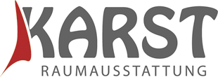 Bild zu Karst Raumausstattung in Pforzheim Bild zu Karst Raumausstattung in Pforzheim