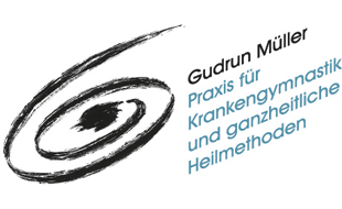 Müller Gudrun in Karlsruhe - Logo