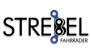 Strebel & Co. in Karlsruhe - Logo