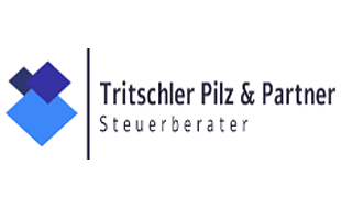 Tritschler Pilz & Partner mbB in Karlsruhe - Logo