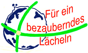 Steinwand, Maren, Dr. in Freudenstadt - Logo
