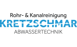 Bild zu Rohr- und Kanalreinigung Kretzschmar - Abwassertechnik in Freiburg im Breisgau
