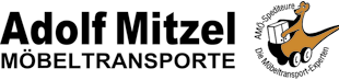 Teilnehmer-Logo