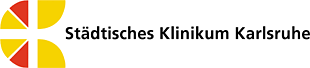 Teilnehmer-Logo