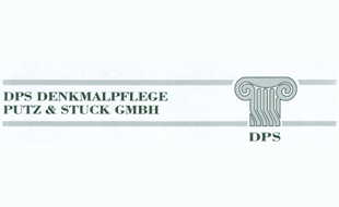 DPS Denkmalpflege Putz & Stuck GmbH