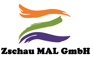 Zschau MAL GmbH in Belgershain - Logo