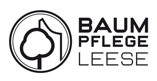 Baumpflege & Höhenarbeiten Christian Leese in Leipzig - Logo