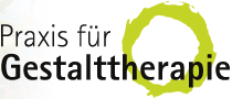 Bittner Jürgen in Staufen im Breisgau - Logo