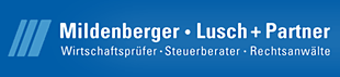 Mildenberger, Lusch & Partner in Hausach - Logo