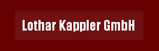 Lothar Kappler GmbH Automaten + Service in Nagold - Logo