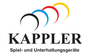 Lothar Kappler GmbH Automaten + Service in Nagold - Logo