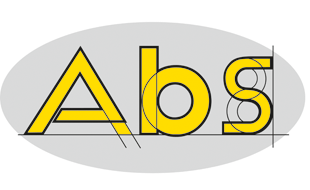 Teilnehmer-Logo