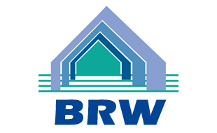 Bild zu BRW Baureparaturen Leipzig-West GmbH in Leipzig