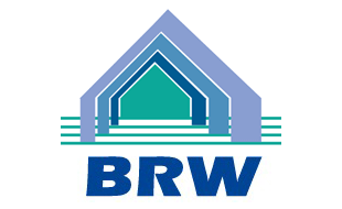 BRW Baureparaturen Leipzig-West GmbH in Leipzig - Logo