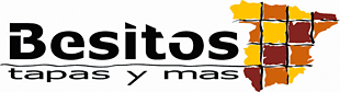 Teilnehmer-Logo
