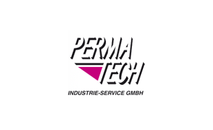 PERMATECH Industrie-Service GmbH in Grenzach Wyhlen - Logo
