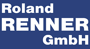 Roland Renner GmbH in Freiburg im Breisgau - Logo