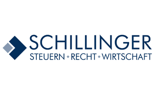Schillinger Adolf Steuerberater, Fachberater für Unternehmensnachfolge in Freiburg im Breisgau - Logo