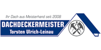 Kundenlogo Ulrich-Leinau Torsten