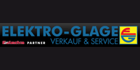 Kundenlogo Glage