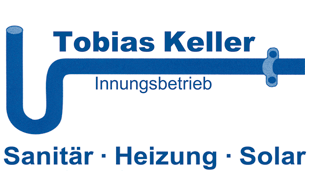 Tobias Keller Sanitär Heizung