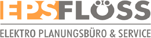 EPS Flöss Inh. Holger Flöss in Maulburg - Logo
