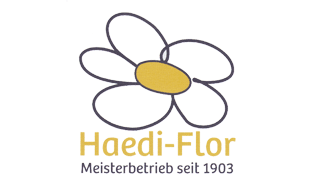 Teilnehmer-Logo