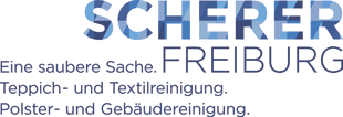 Teilnehmer-Logo