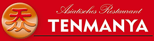 TENMANYA in Laufenburg in Baden - Logo