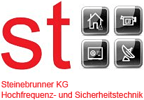 Steinebrunner Hochfrequenztechnik KG