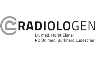 RADIOLOGISCHES INSTITUT FREUDENSTADT, Dr. med. Horst Elsner & PD Dr. med. Burkhard Ludescher in Freudenstadt - Logo