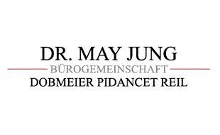 Bild zu May V. Dr., Jung G., Dobmeier K., Reil V. in Bürogemeinschaft in Rheinfelden in Baden Bild zu May V. Dr., Jung G., Dobmeier K., Reil V. in Bürogemeinschaft in Rheinfelden in Baden