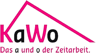 Teilnehmer-Logo