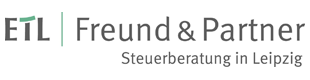 Teilnehmer-Logo
