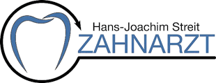 Teilnehmer-Logo