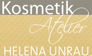Kundenlogo KOSMETIK Atelier Helena Unrau