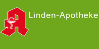 Kundenlogo Linden-Apotheke Hohburg