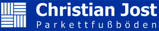 Jost Christian