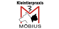 Kundenlogo Möbius Heike Dr. med. vet.