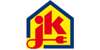 Logo von Kleinert Jörg