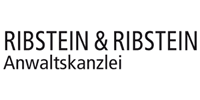 Kundenlogo Ribstein Hans