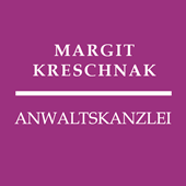 Kreschnak Margit in Schopfheim - Logo