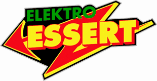 Elektro Essert
