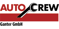 Kundenlogo Ganter GmbH Kfz.-Reifen und Service Kundenlogo Ganter GmbH Kfz.-Reifen und Service