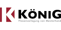 Kundenlogo König Ralf