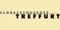 Logo von Schneckenburger-Treffurt Ilona